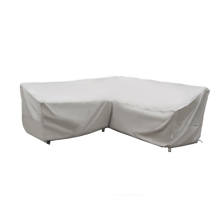 Dakota Fields Jasmine Modular Sofa Cover Wayfair.co.uk